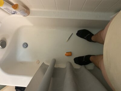 xhornylildickx Public Pic