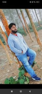 Jonybiswas295 Sonybis صورة واحدة|Jonybiswas295 Sonybis صورتان|Jonybiswas295 Sonybis  3 صور|Jonybiswas295 Sonybis  3 صورة