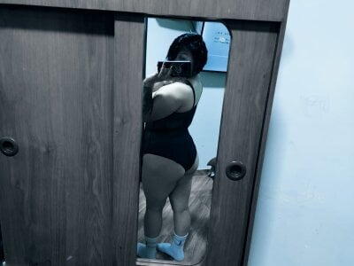 Zdjęcia Yuki_Hentai Me:  4