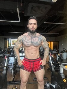 josemanufit Public Pic 4