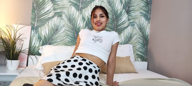 SiaStax young lady 🔥 Pic 5