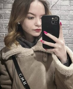 WeksaMur Public Pic 8