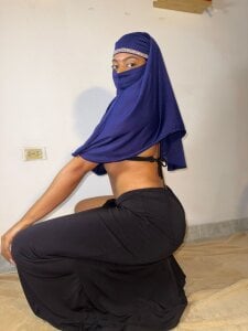 The Hidden Mistress de julieta_glow  6 Imagens