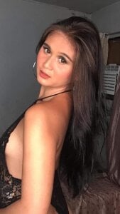 Lovely_Emily69 Goddess is back ❤️ 사진