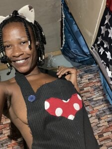 NancyBaebe28