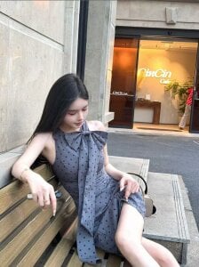 YAOYAO-2025 Public Pic 3