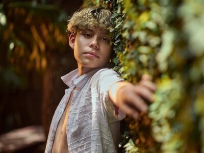 Zdjęcia NathaBell Hi love: 