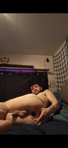 Mitchums Public Pic 8