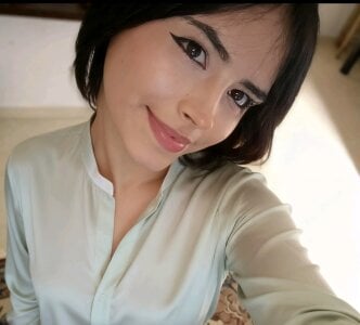 Seo-yeoni kullanıcısının Public albümü -  9 fotoğraf