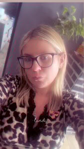 Lady_gloria Public Pic