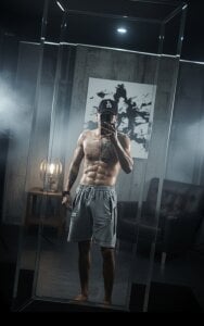 Andreyssantos Public slika 5