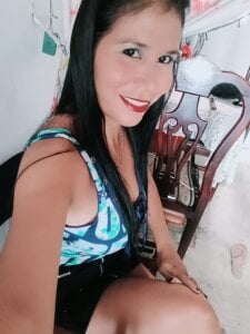 biianca_1 ángel Immagine  2