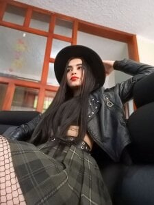 amy_lovelydoll Public Gambar 6