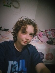 Amelia_doll_