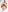 VickySecret96 Pictures Pic 5