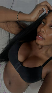 tashaaaaa2395 Public Pic