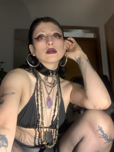 ELENA_UMBRA oscurate Pic 3