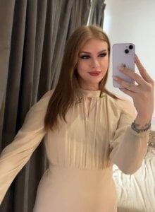 kelly_wayne7 Public Pic 2