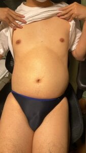 aoba_0n1san Public Pic