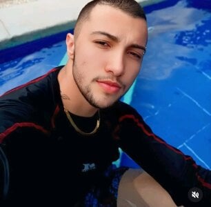 MacallanFtm Public Bilde 4