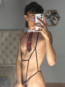 Diamond_PiarcePublic Bild