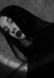 ForeTiff Blossoming Frames Pic