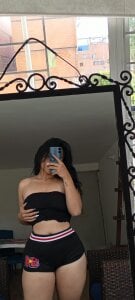 Midary_pink Public Εικόνα 3