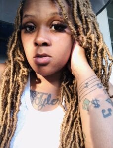 Munchonyummy Public Pic 3