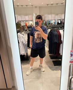 ian_david_Xxx Hi love ❤️ Pic 2