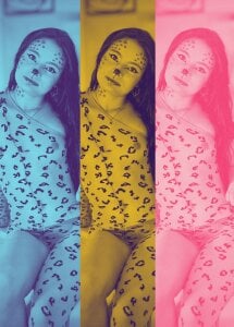 Sophie_stars HEY HEY HEY Pic