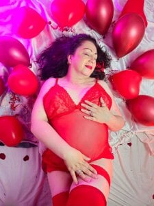 Will u be my valentine?💥😈 de Samethyst  5 Imagens