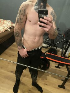 pillepallex84x Public Pic 7