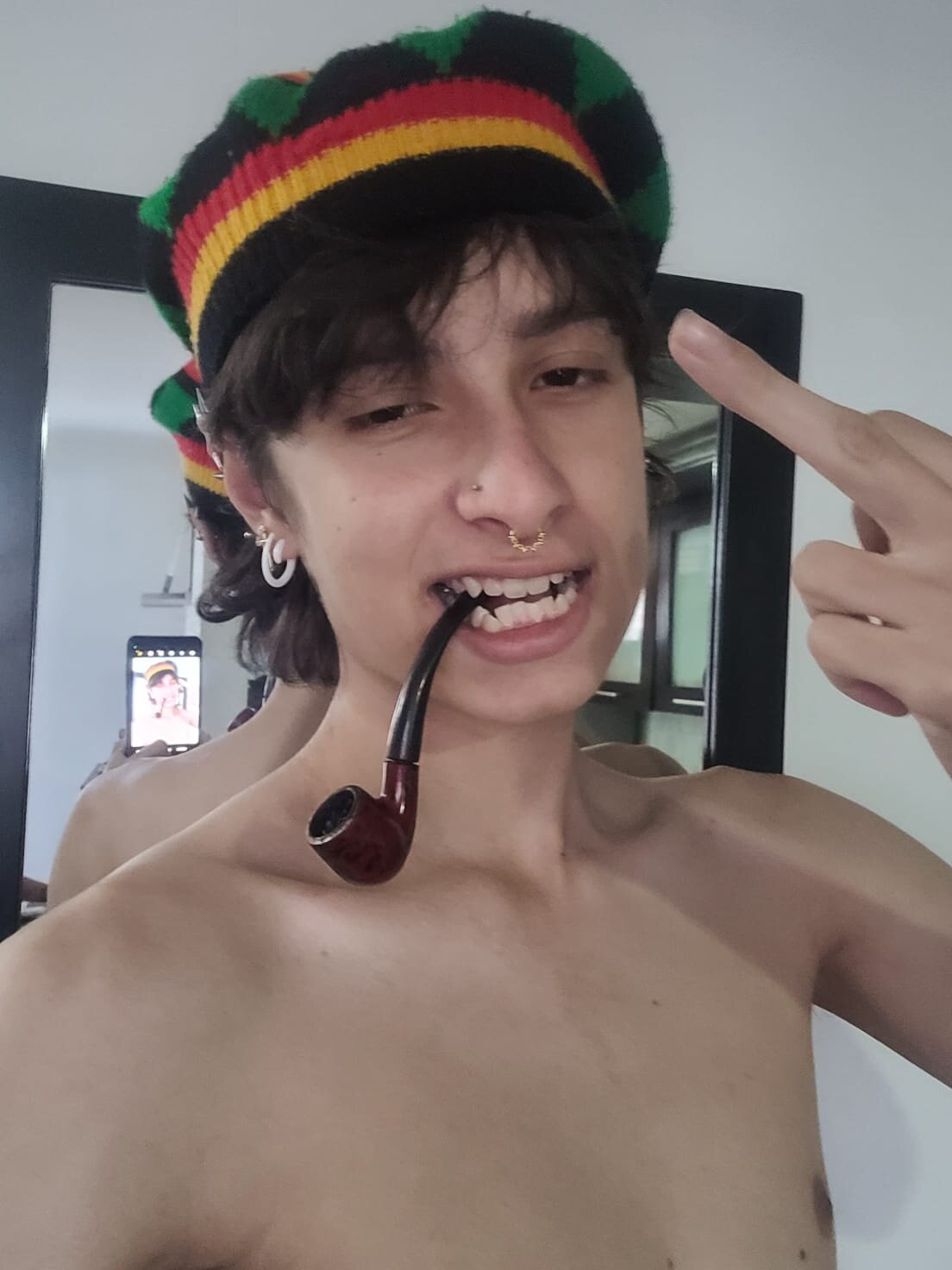 Трендове зображення  6166 cirosky_elchicopolla