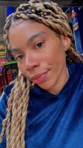 YummyDuooo Just me Pic 2