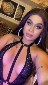 AlluringEmeraldPublic图片 5