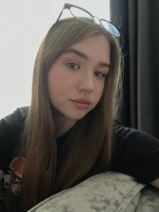 NecoleRemondini I miss you💘 Pic