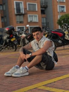 liamty_luxor Me🔥 Pic 3