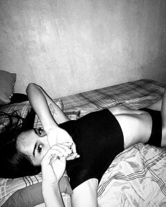 Sweet_Mariaxx foryou Pic