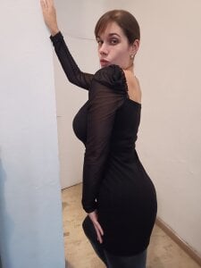 Charlymiller Public Pic 9