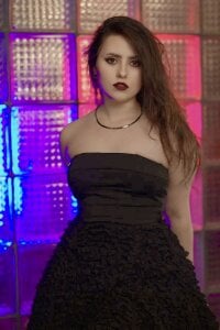 Hennessy_bunny Public Billede