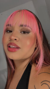 mia_rose_9 Dreams Pic 3