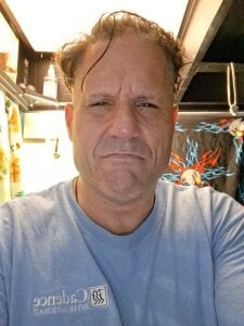 mrgrady73 Public Pic 2