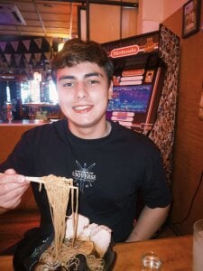 Julesxlove Dann 사진 4