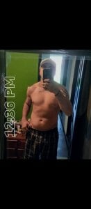 YiingandYang I´m Yang🤍 Pic 9