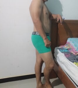 Dusidgui Public Εικόνα