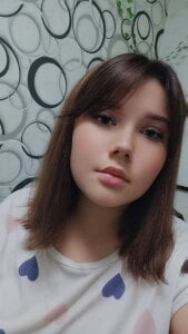 StripGyrl kullanıcısının Public albümü -  5 fotoğraf