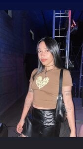 Annitavick1 Public Pic 2