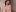 mind_game naked lady with red lipstic 사진 5