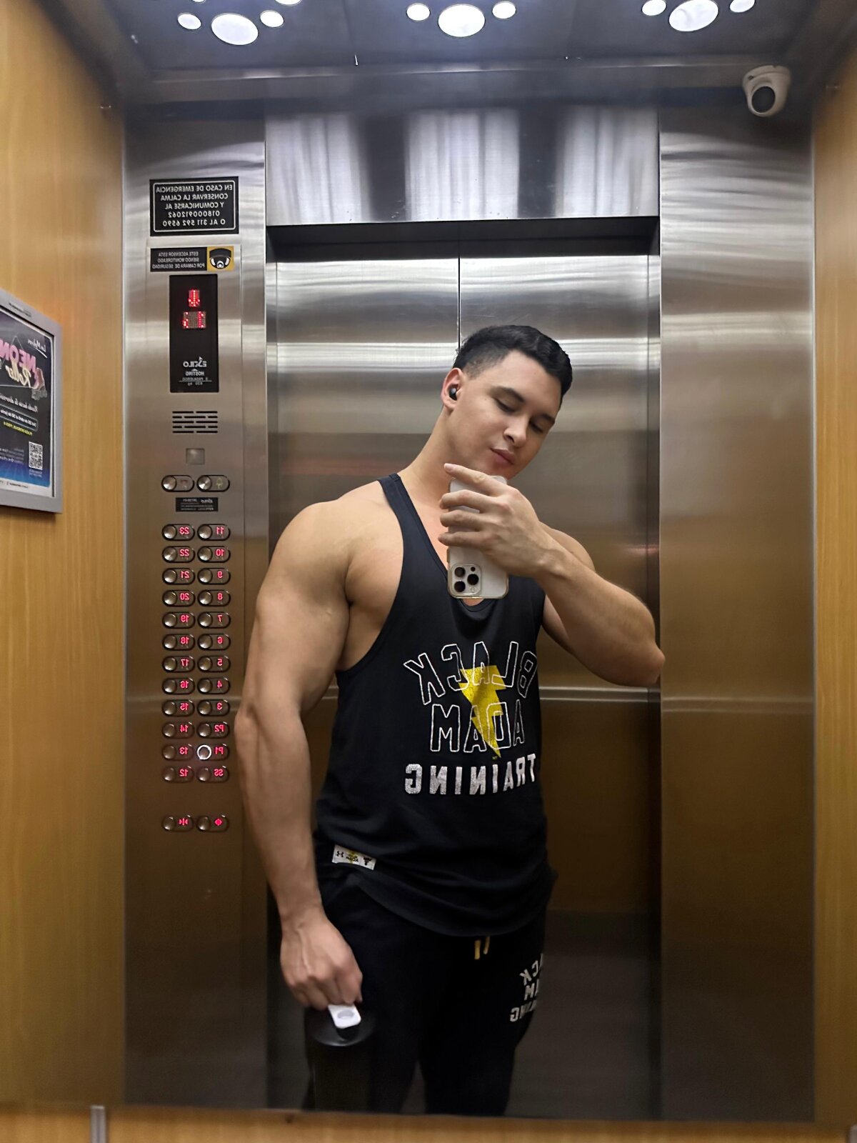 alan_vidal Image populaire  7145