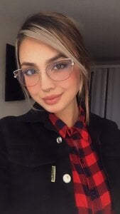 Valentina_Rossi Public Pic 2